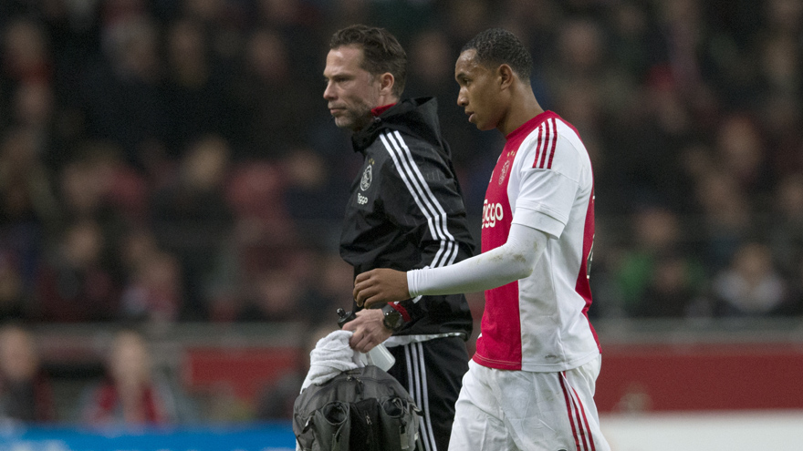 仅展示了他 仅展示了他