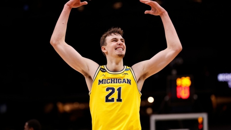 来自全国各 来自全国各