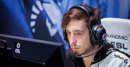 极其敏感 极其敏感