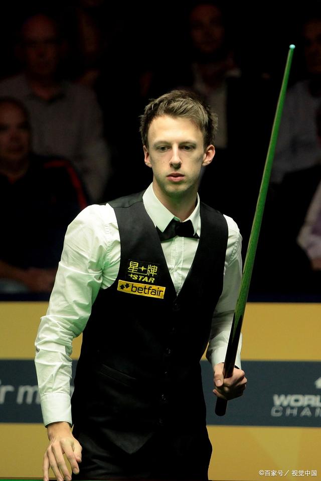 过坚持不懈 过坚持不懈