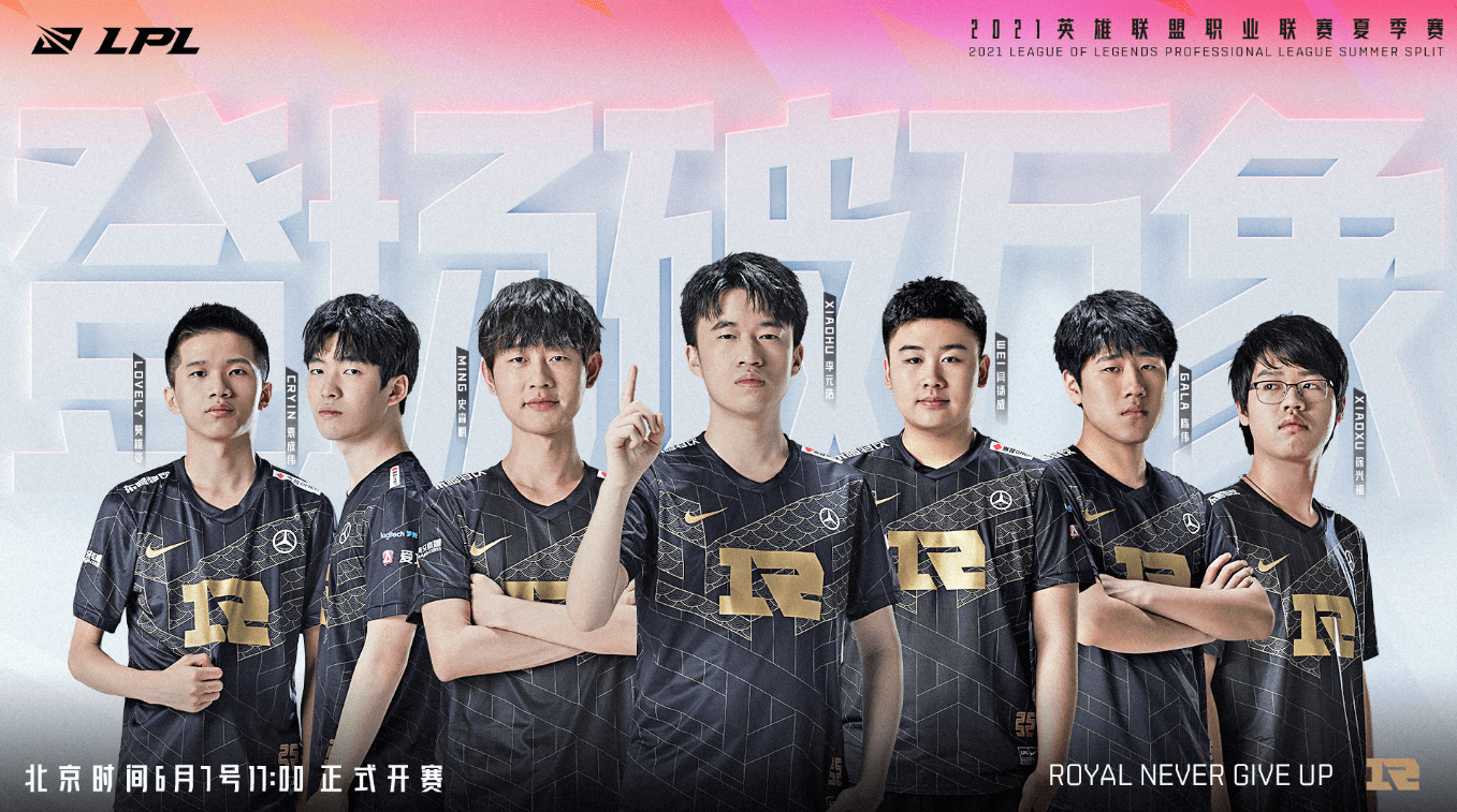 此事件中 此事件中