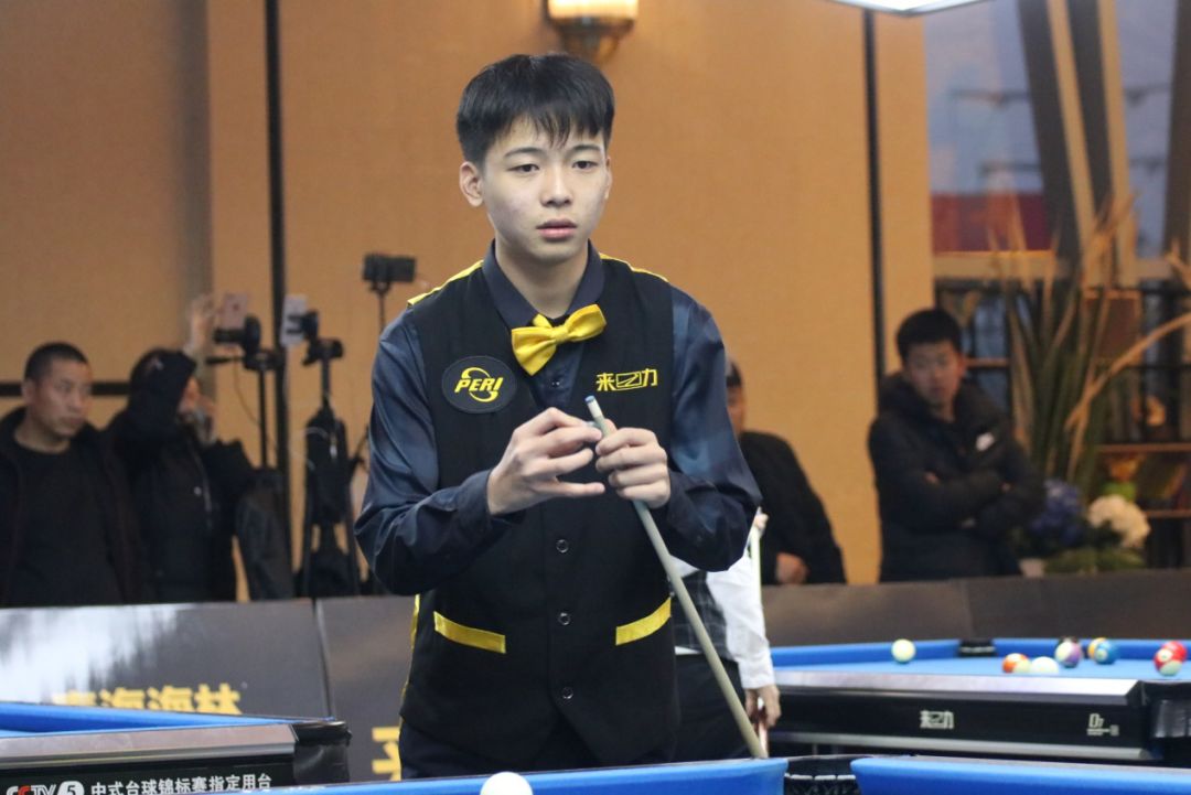 分析方法 分析方法