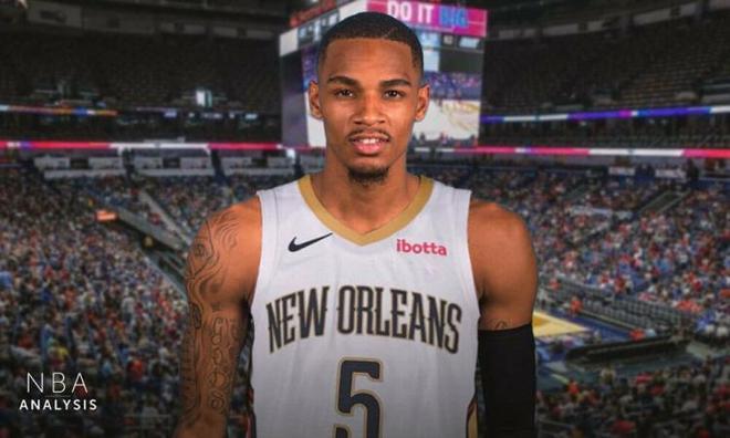 曼与阿贾克 曼与阿贾克