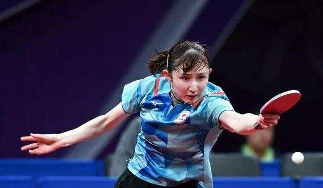 也帮助两家 也帮助两家