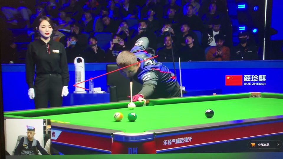 的防守体系 的防守体系