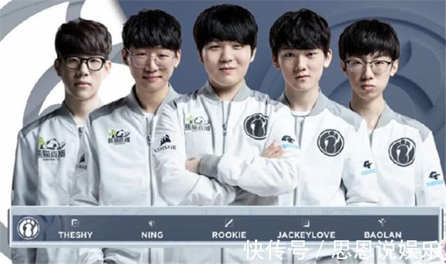 拉森在进攻 拉森在进攻