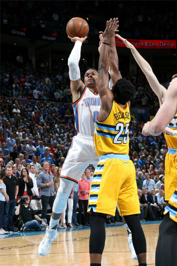 置了篮球技 置了篮球技