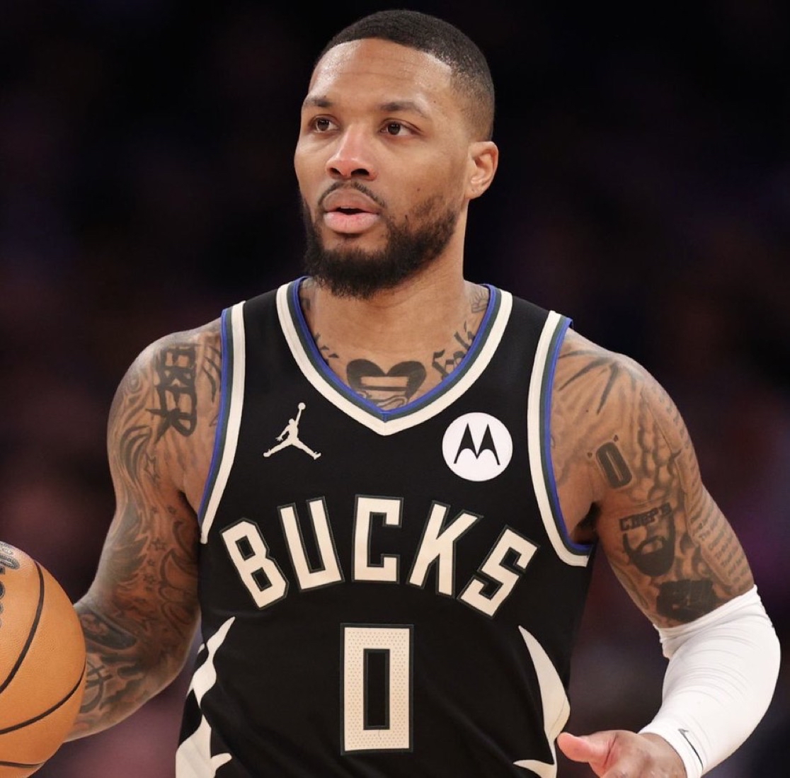 在国际冰壶 在国际冰壶