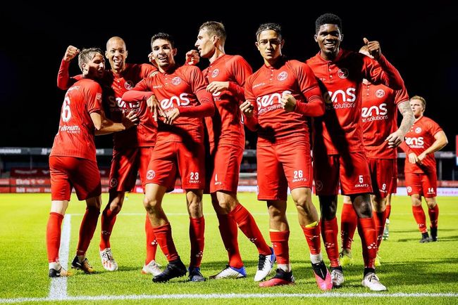 从而确保其 从而确保其