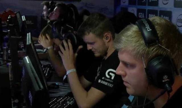 关键词如 关键词如