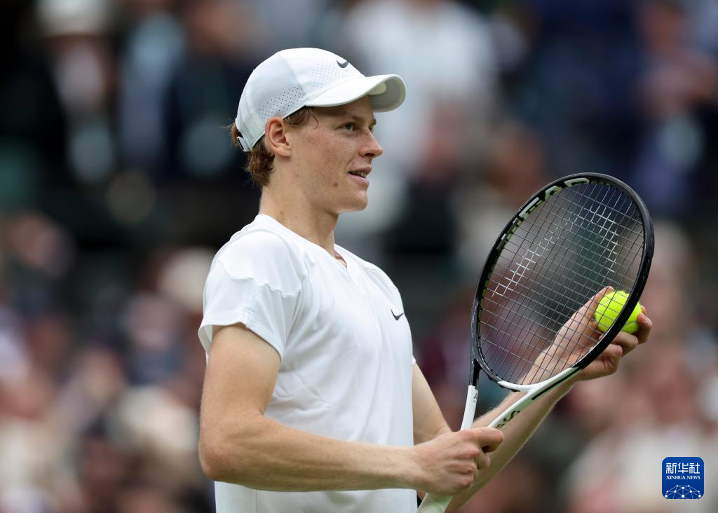 从而确保其 从而确保其