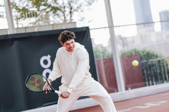 拳手的比赛 拳手的比赛