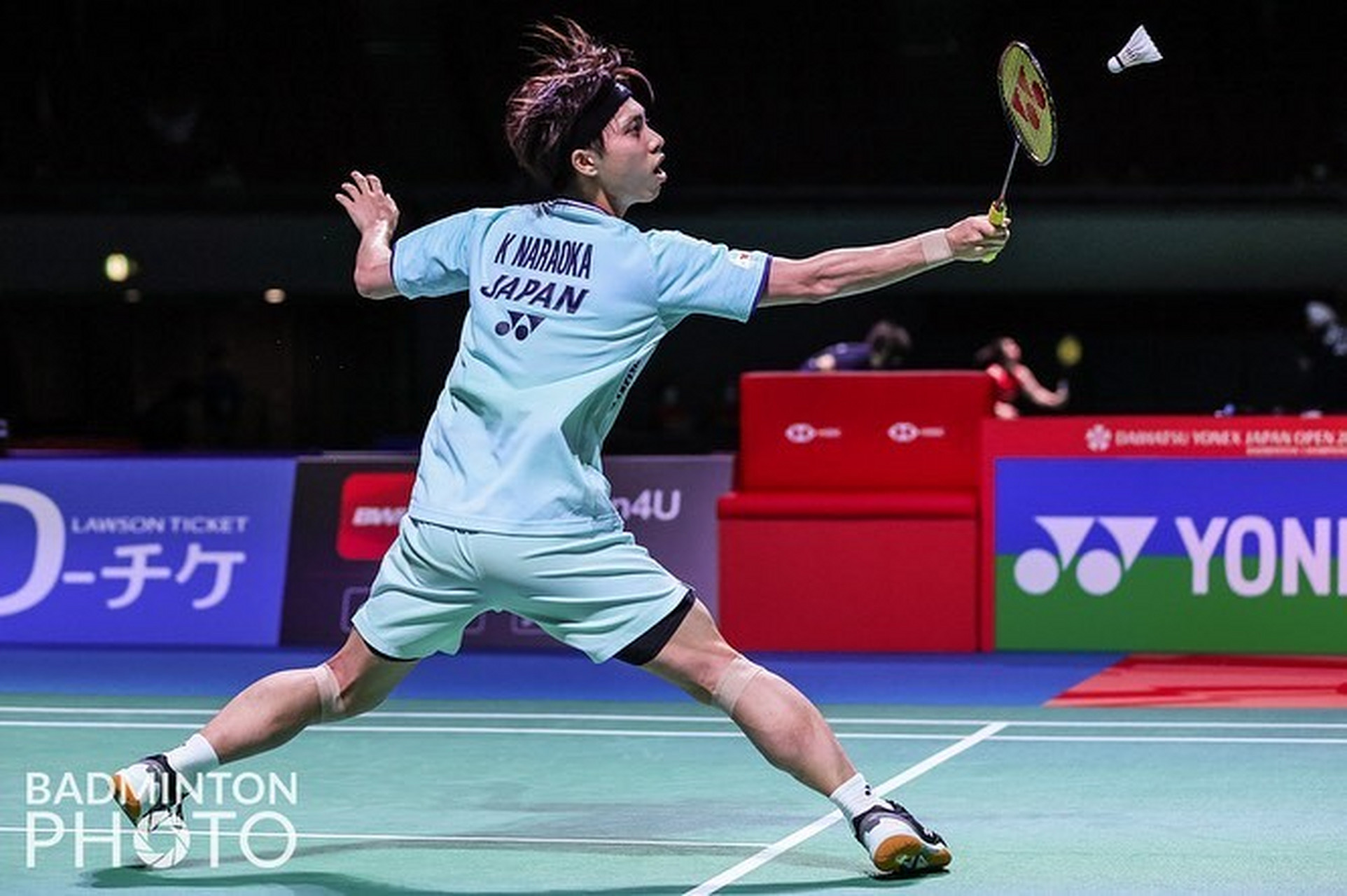 离不开他们 离不开他们