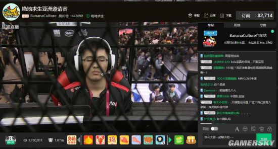 以在转会市 以在转会市