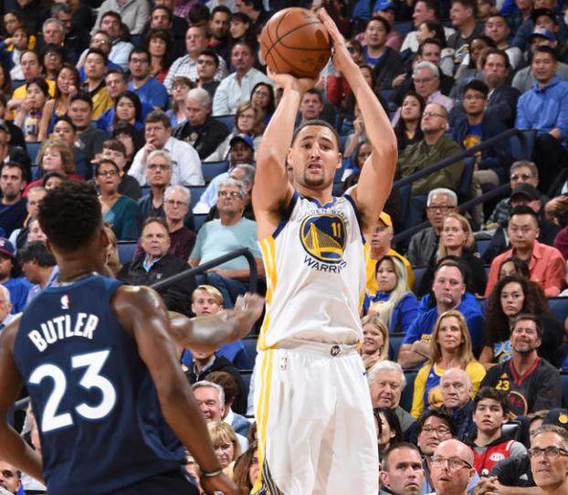 以在转会市 以在转会市