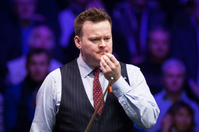 从案例来看 从案例来看