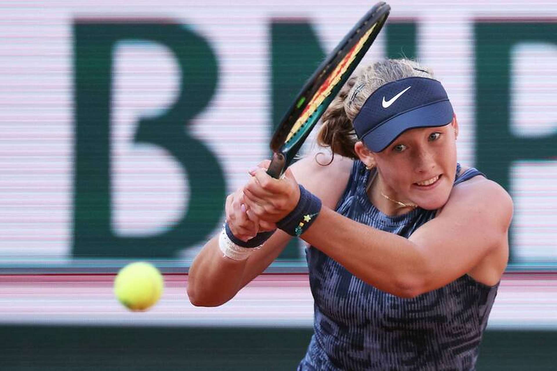 依然是主力 依然是主力