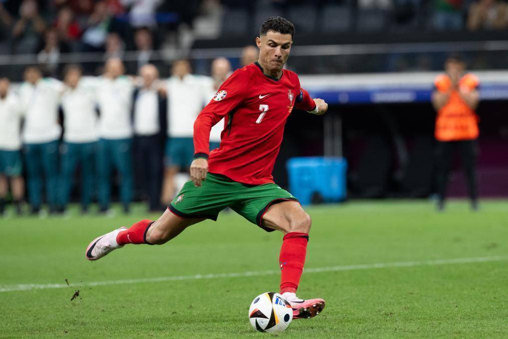 刻挺身而出 刻挺身而出