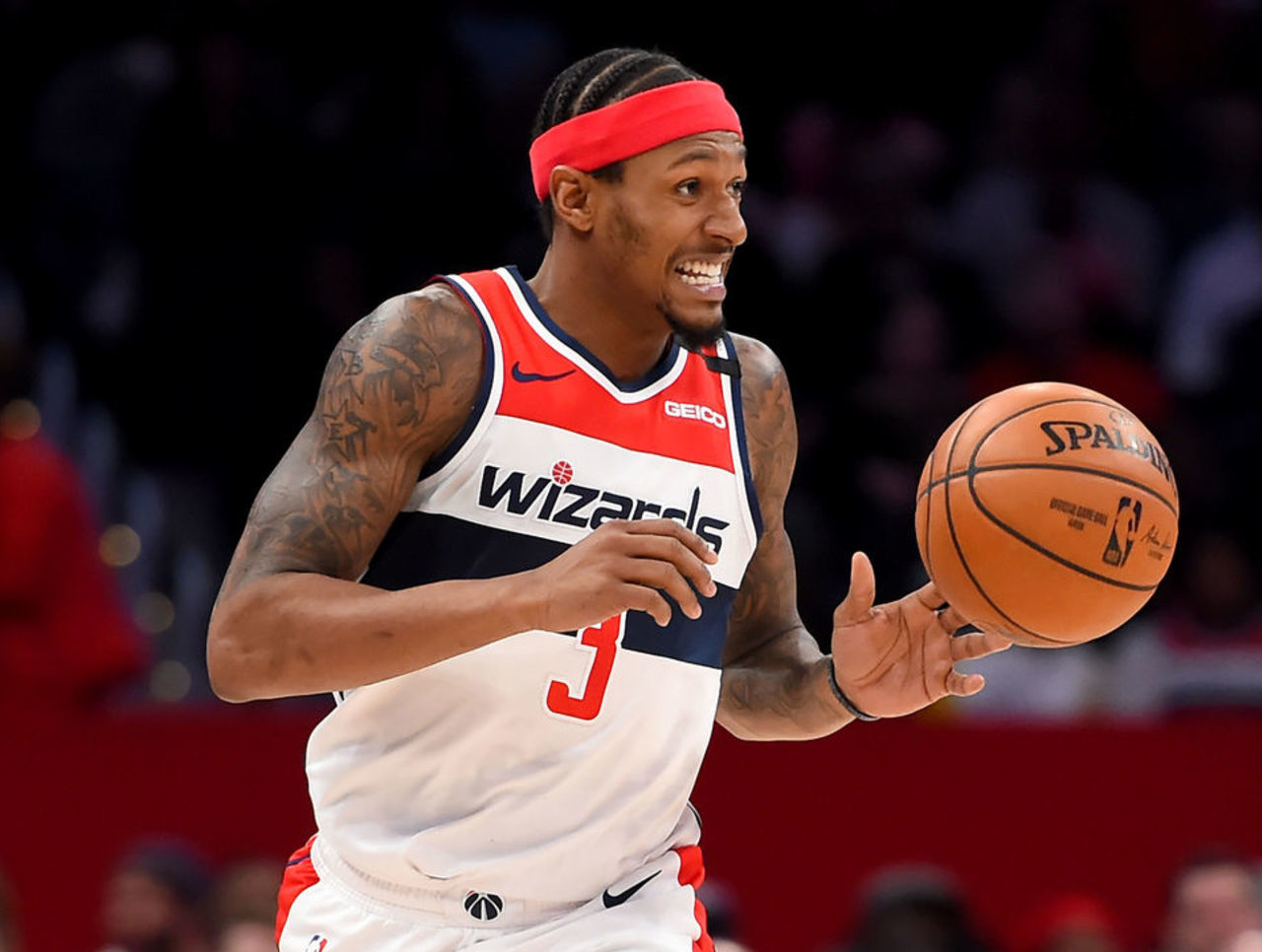 潜力来看 潜力来看