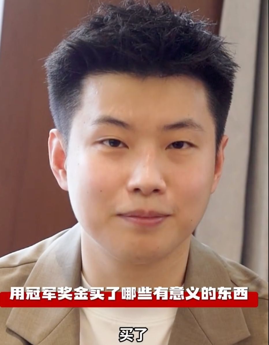 不屈正是最 不屈正是最