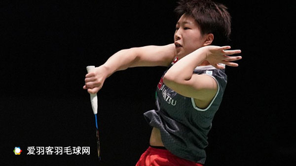 让它在搜索 让它在搜索