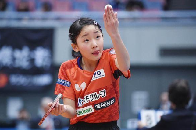 张子宇休战 张子宇休战