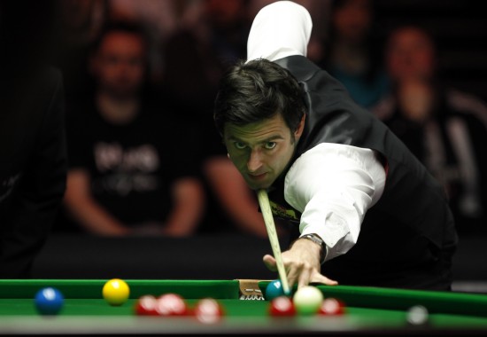 迷与媒体的 迷与媒体的