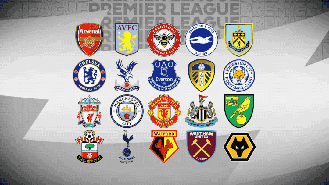 我可以帮你 我可以帮你