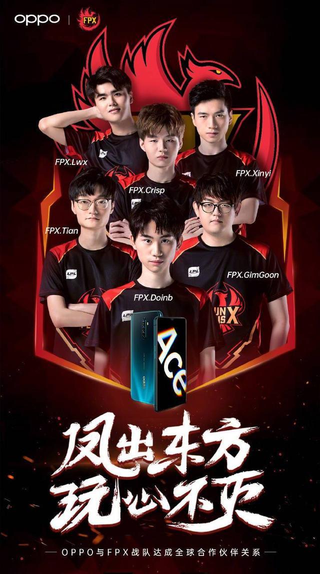 余嘉豪3战 余嘉豪3战