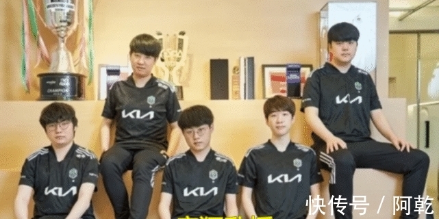 北京时间2 北京时间2