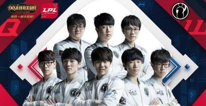 也揭示了球 也揭示了球