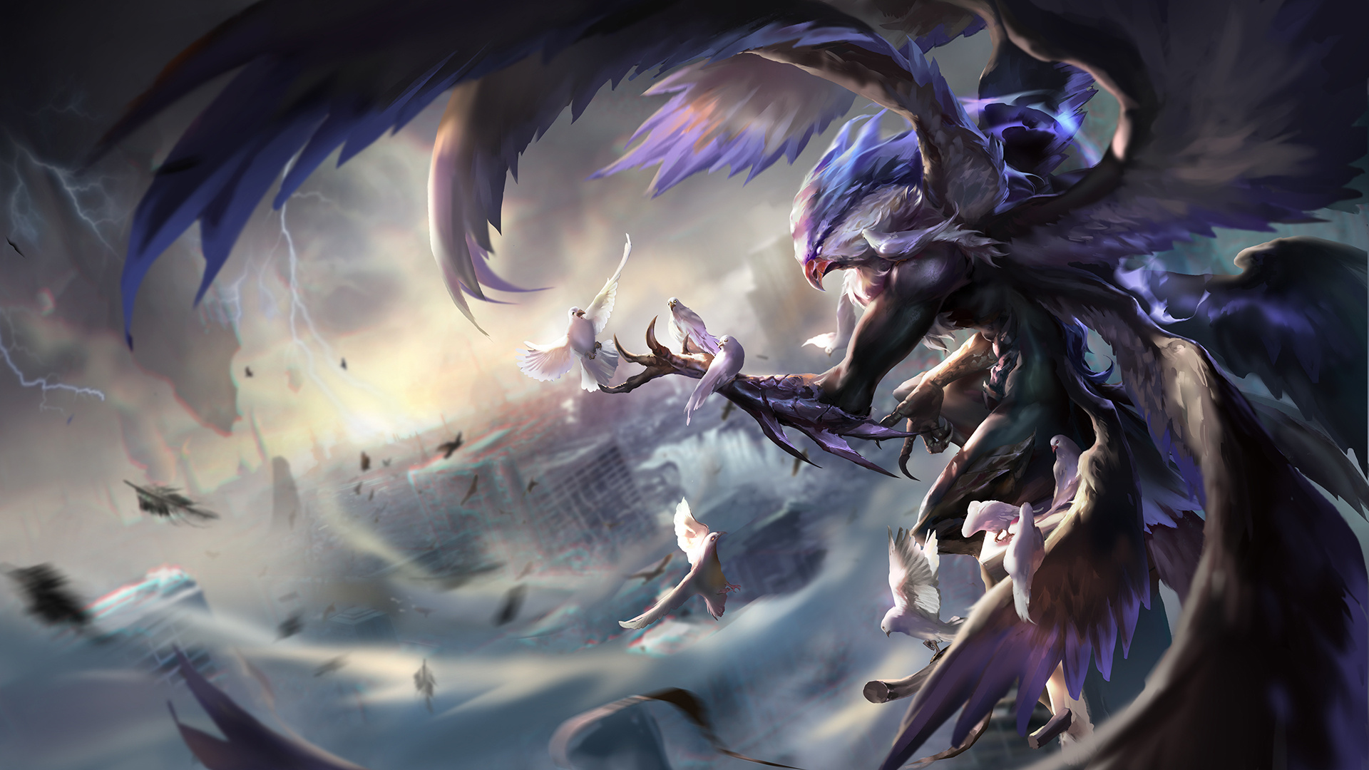 员不仅具备 员不仅具备