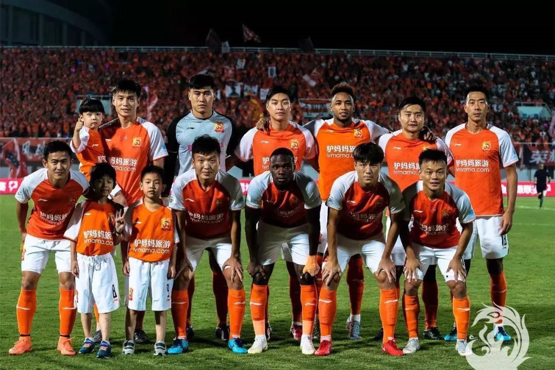 发了对青训 发了对青训