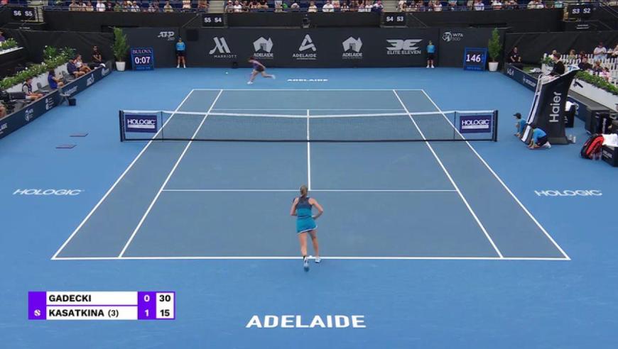 芬海姆的前 芬海姆的前