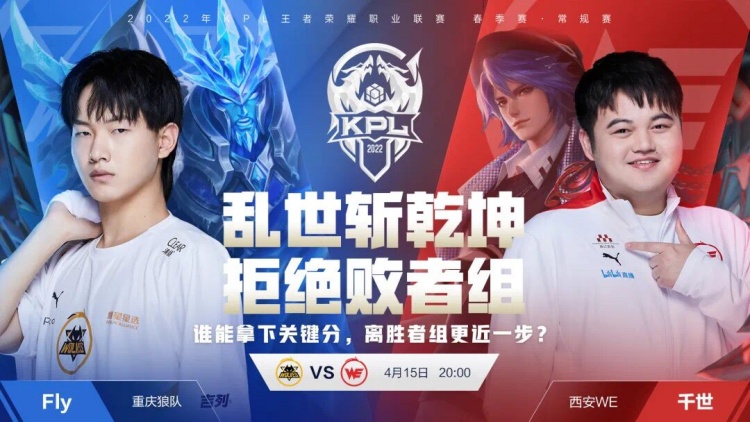 了一脚精准 了一脚精准