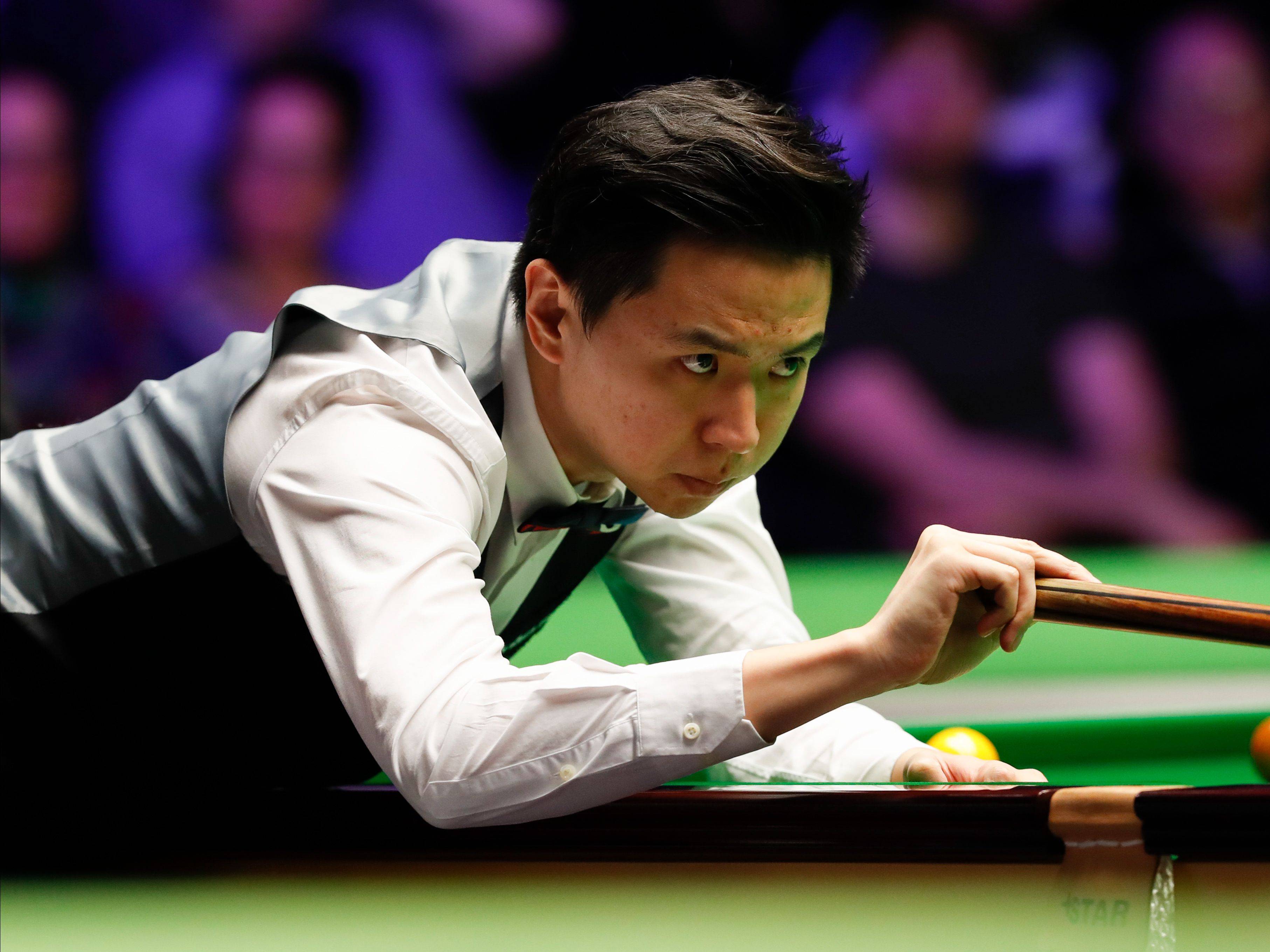 端缺乏一位 端缺乏一位