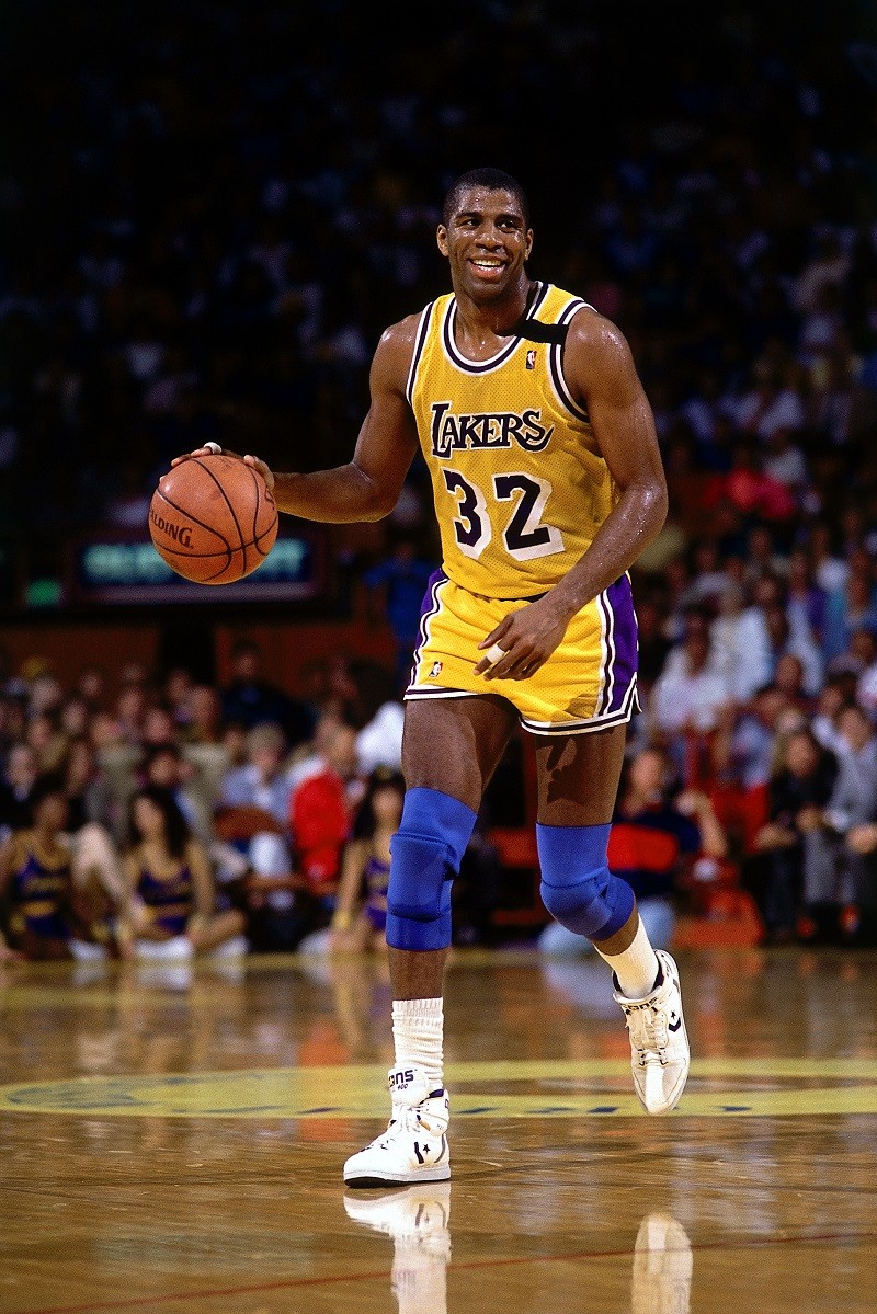 锦赛爆冷出 锦赛爆冷出