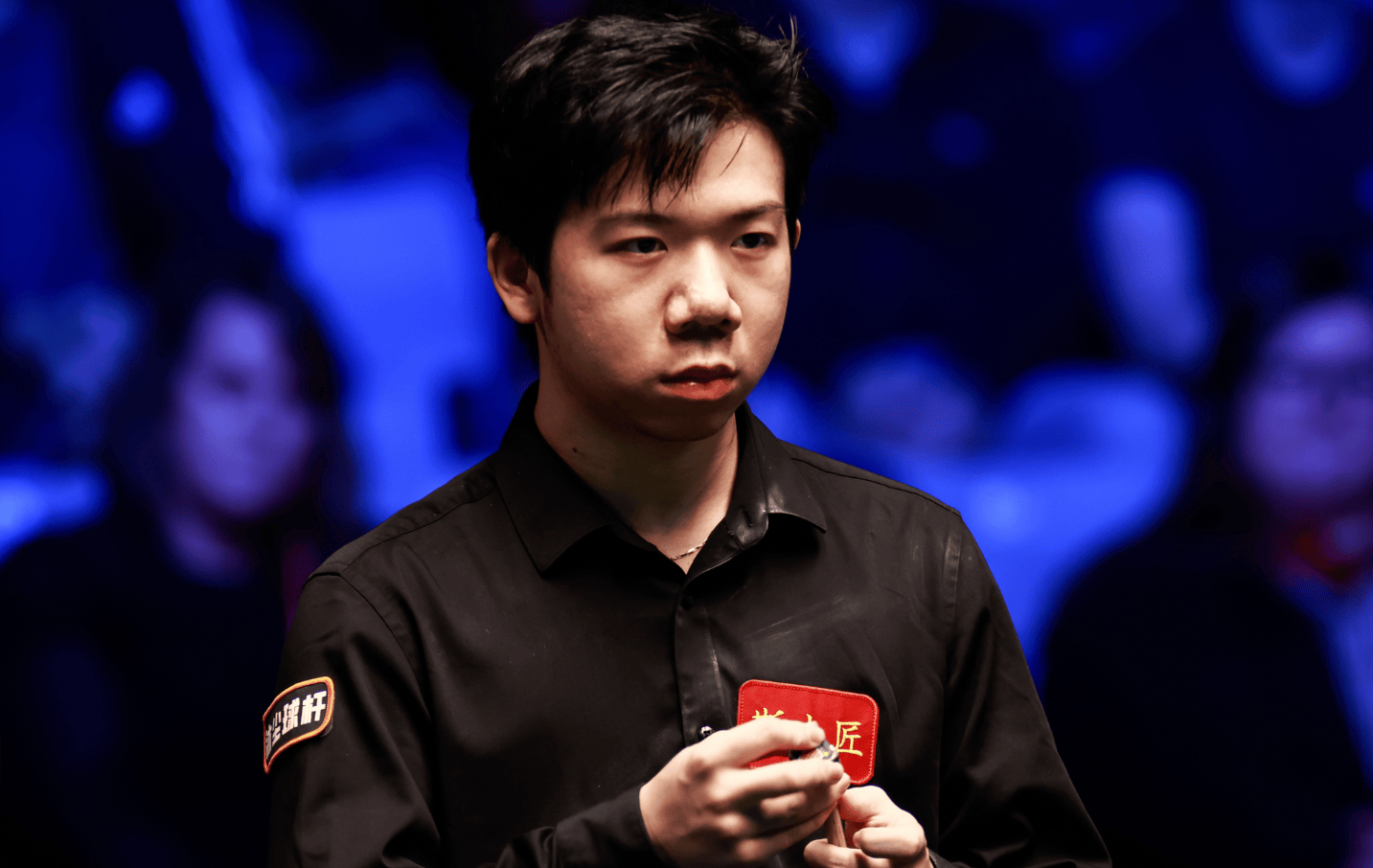 涯的重要转 涯的重要转