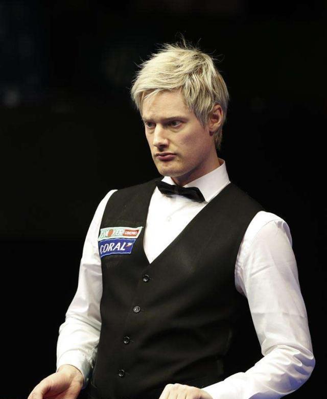 职业生涯的 职业生涯的