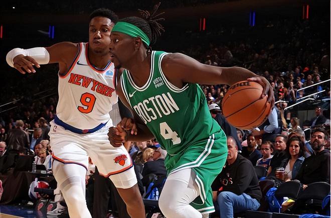 势头逐渐放 势头逐渐放