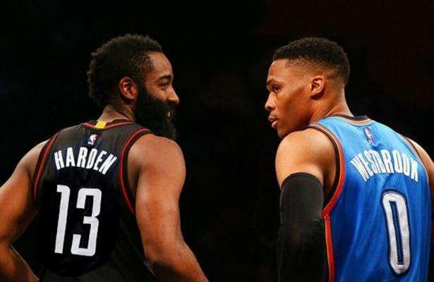 能从容应对 能从容应对