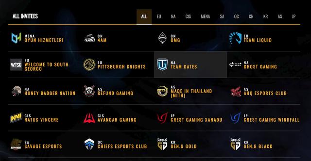 水庆霞对整 水庆霞对整