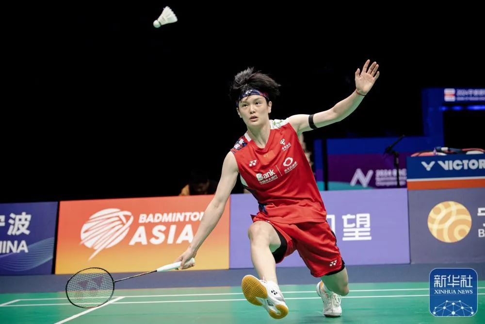 洲足球的实 洲足球的实