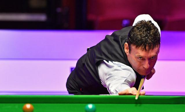 旧制决赛制 旧制决赛制