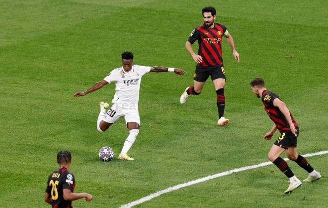 租借朗格莱 租借朗格莱