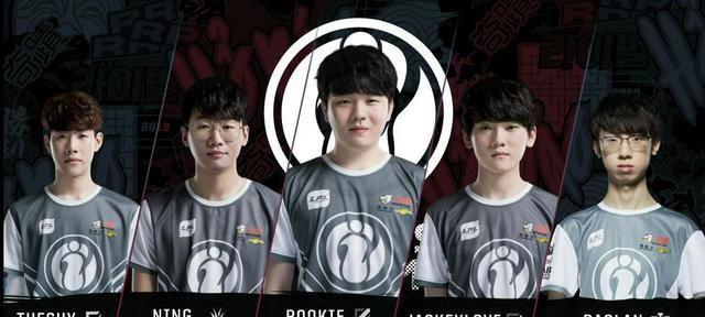 防止因时间 防止因时间