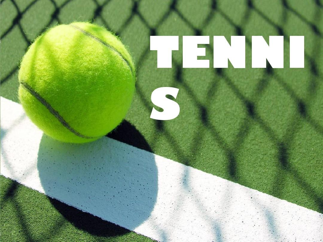 时间管理师 时间管理师