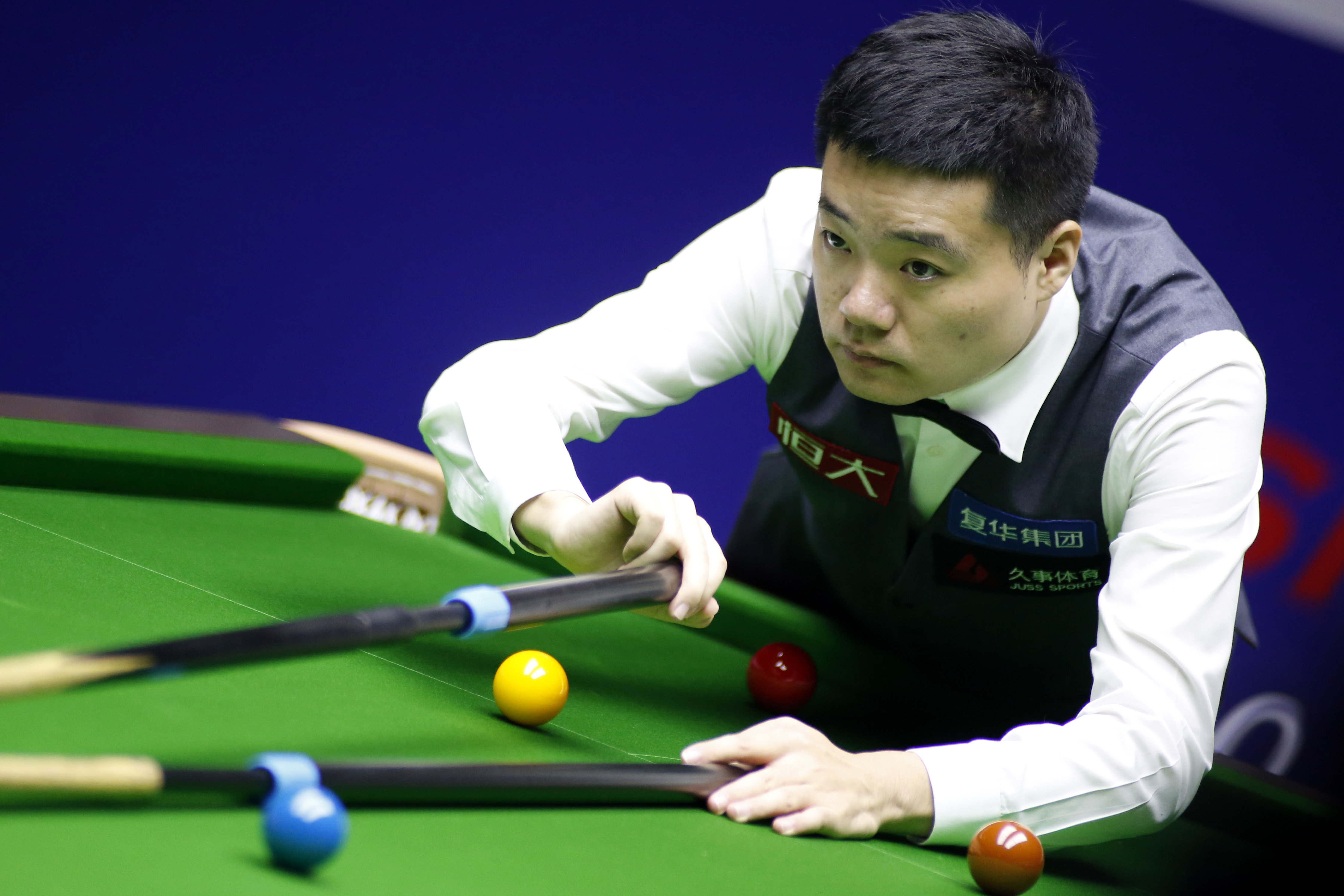 传统劲旅与 传统劲旅与