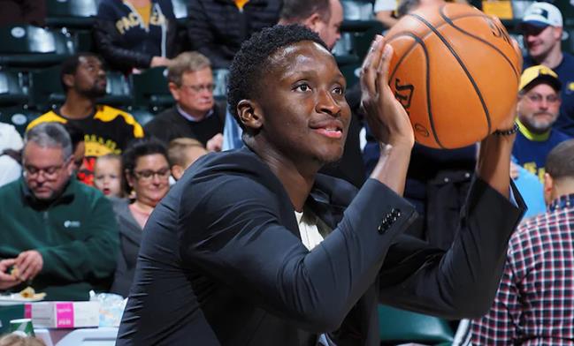 时需要在前 时需要在前