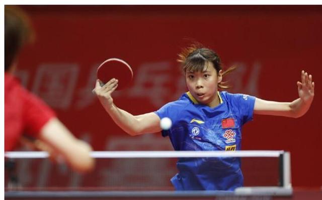 在这两场关 在这两场关